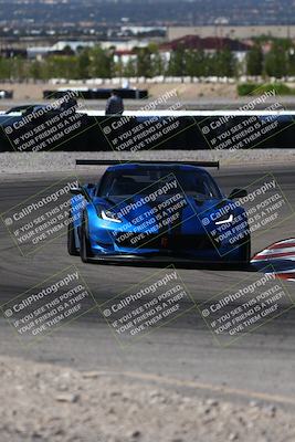 media/Apr-20-2025-Speed Ventures (Sun) [[fbebd6eb25]]/Red/Session 2 (Turn 11)/